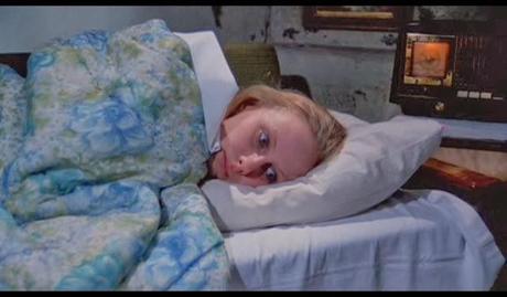 The match factory girl - 1990 The match factory girl - 1990