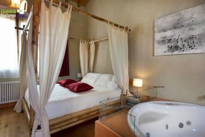 Resumen Semanal. Sem 51 Resumen Semanal. Sem 51