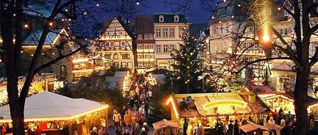 Resumen Semanal. Sem 51 Resumen Semanal. Sem 51