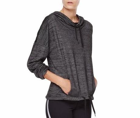 Resumen Semanal. Sem 51 Resumen Semanal. Sem 51