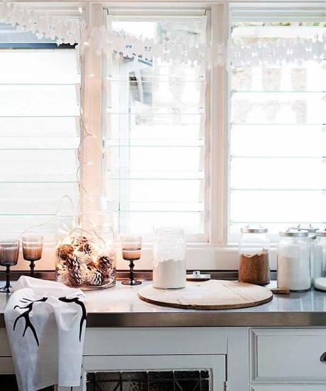 Navidad en la cocina imagen 23