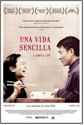 Estrenos de Semana 20 de Diciembre de 2013 & Especial 2014 (Primera Parte), por el Podcast Scanners Estrenos de Semana 20 de Diciembre de 2013 & Especial 2014 (Primera Parte), por el Podcast Scanners