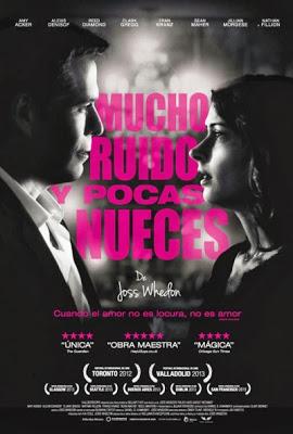Estrenos de Semana 20 de Diciembre de 2013 & Especial 2014 (Primera Parte), por el Podcast Scanners Estrenos de Semana 20 de Diciembre de 2013 & Especial 2014 (Primera Parte), por el Podcast Scanners