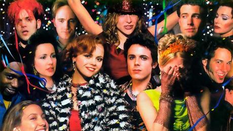 Películas para ver en Navidad Películas para ver en Navidad