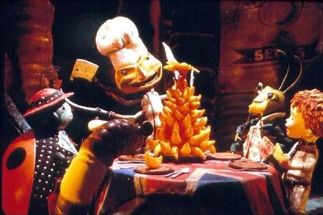 Películas para ver en Navidad Películas para ver en Navidad