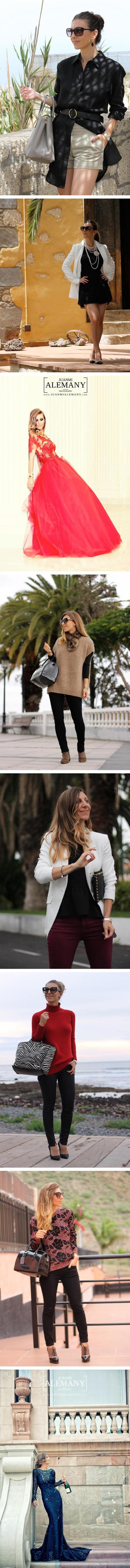 Well- living Blog Well- living Blog