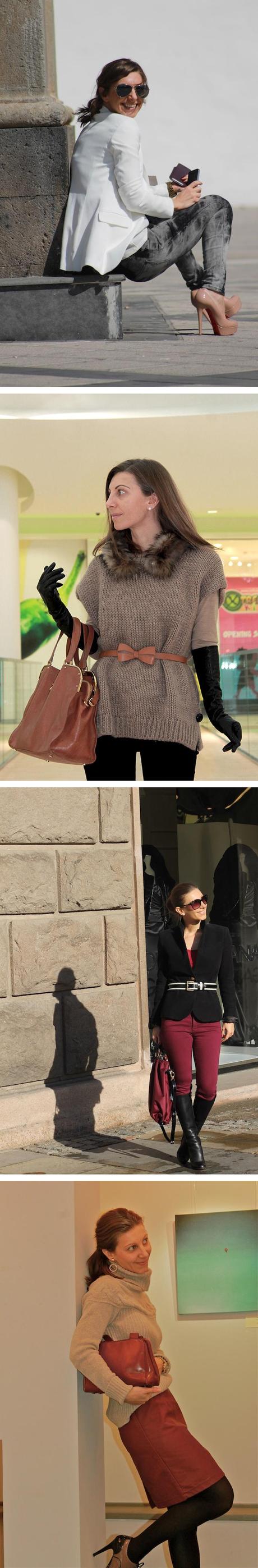 Well- living Blog Well- living Blog