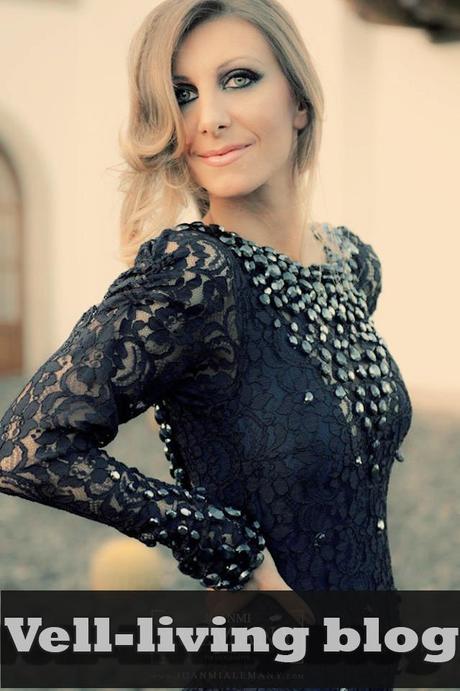 Well- living Blog Well- living Blog