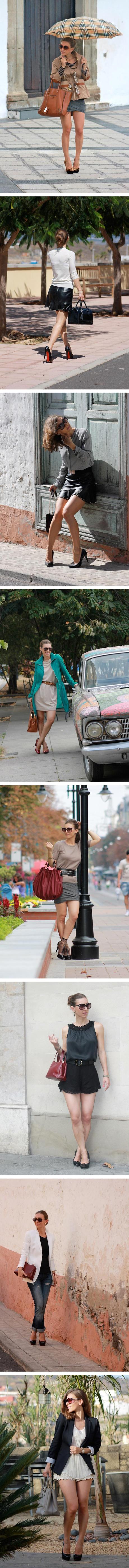 Well- living Blog Well- living Blog