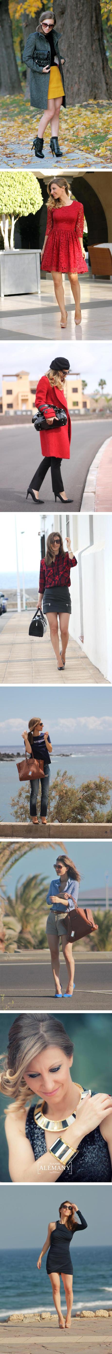 Well- living Blog Well- living Blog