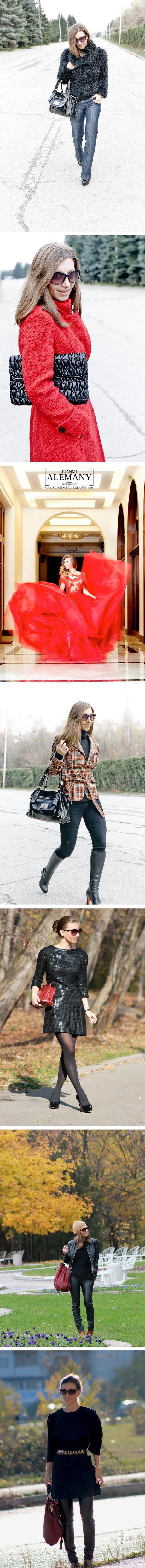 Well- living Blog Well- living Blog