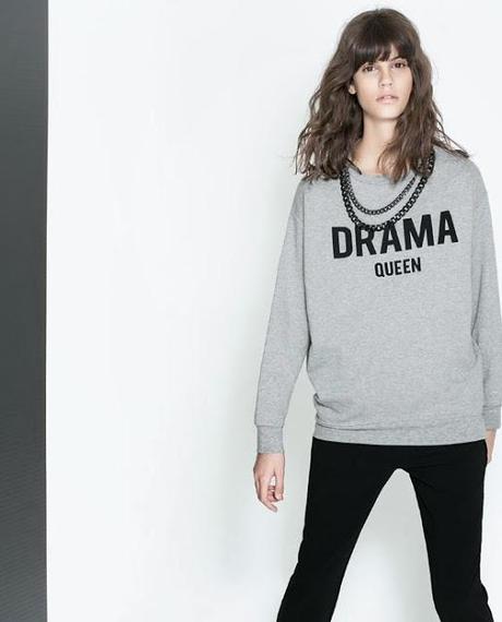 COMPRAS DE LA SEMANA; DICIEMBRE (III).- COMPRAS DE LA SEMANA; DICIEMBRE (III).-