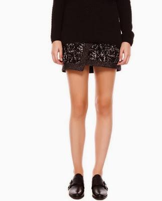 COMPRAS DE LA SEMANA; DICIEMBRE (III).- COMPRAS DE LA SEMANA; DICIEMBRE (III).-