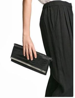 COMPRAS DE LA SEMANA; DICIEMBRE (III).- COMPRAS DE LA SEMANA; DICIEMBRE (III).-