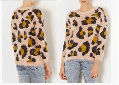 COMPRAS DE LA SEMANA; DICIEMBRE (III).- COMPRAS DE LA SEMANA; DICIEMBRE (III).-