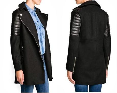 COMPRAS DE LA SEMANA; DICIEMBRE (III).- COMPRAS DE LA SEMANA; DICIEMBRE (III).-