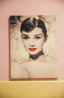 Te invitamos a la manicura de las estrellas Te invitamos a la manicura de las estrellas