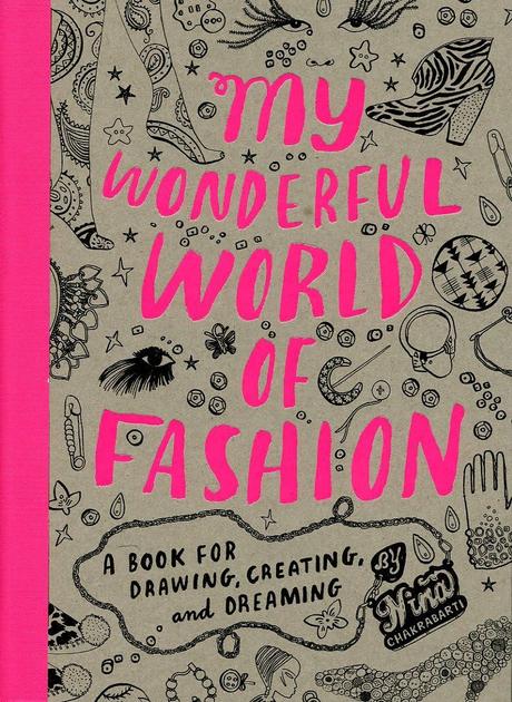 Día 20 (Calendario 2013) “Pequeñas fashionistas” Día 20 (Calendario 2013) “Pequeñas fashionistas”
