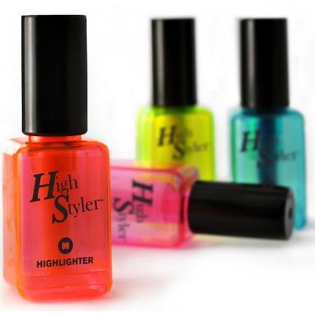 Día 20 (Calendario 2013) “Pequeñas fashionistas” Día 20 (Calendario 2013) “Pequeñas fashionistas”