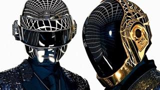 Daft Punk Kendrick Lamar Actuaran Grammys 2014