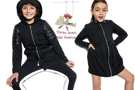 PITITA LOVES pitita loves kids fashion PITITA LOVES