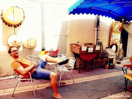 L’autre côte. Marseille P1050253