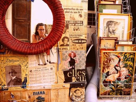 L’autre côte. Marseille P1050255