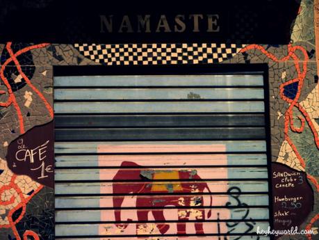 L’autre côte. Marseille P1050138