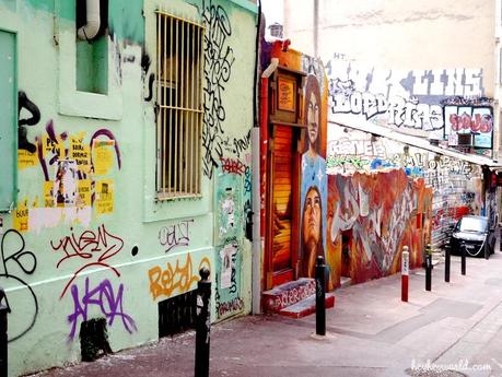 L’autre côte. Marseille P1050294