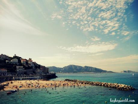 L’autre côte. Marseille P1050089-001