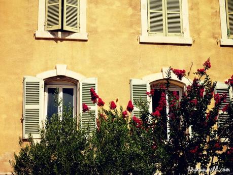 L’autre côte. Marseille P1050145