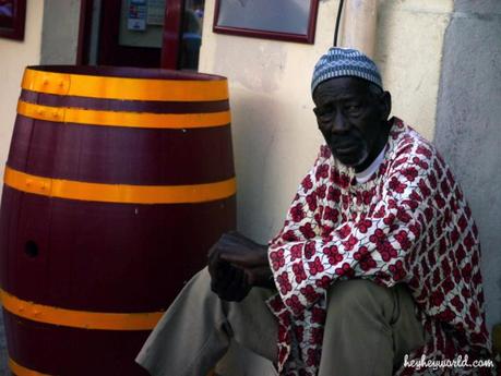 L’autre côte. Marseille P1050146