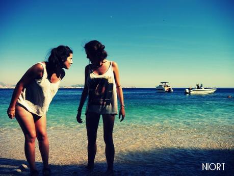 L’autre côte. Marseille P1050429