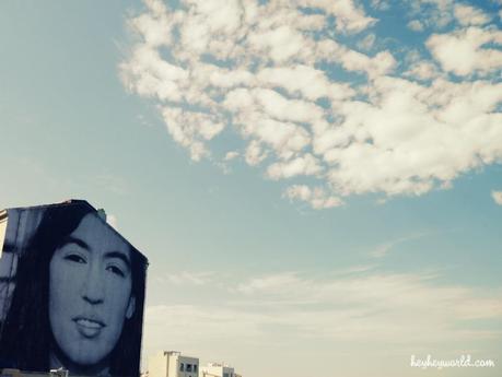 L’autre côte. Marseille P1050100