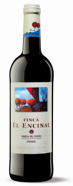 Finca El Encinal 