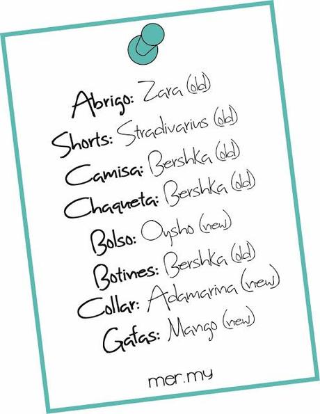 Double texture Double texture