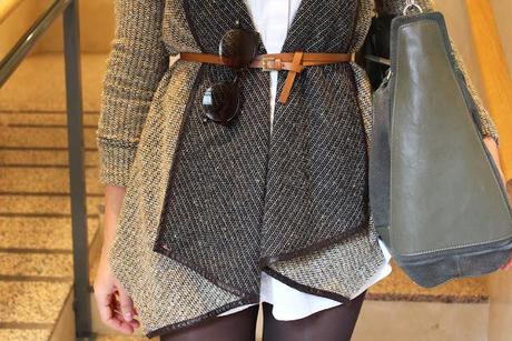 Double texture Double texture