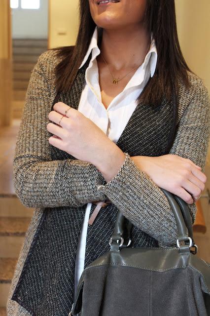 Double texture Double texture