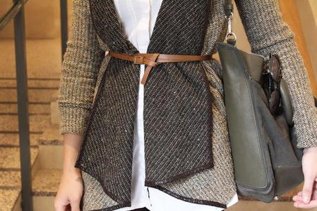 Double texture Double texture