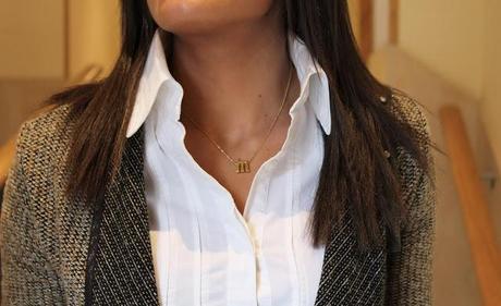 Double texture Double texture