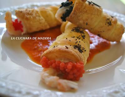 RECOPILATORIO DE RECETAS DE CARNE Y PESCADO PARA NAVIDAD RECOPILATORIO DE RECETAS DE CARNE Y PESCADO PARA NAVIDAD