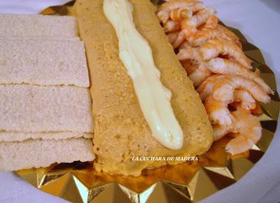 RECOPILATORIO DE RECETAS DE CARNE Y PESCADO PARA NAVIDAD RECOPILATORIO DE RECETAS DE CARNE Y PESCADO PARA NAVIDAD