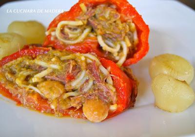 RECOPILATORIO DE RECETAS DE CARNE Y PESCADO PARA NAVIDAD RECOPILATORIO DE RECETAS DE CARNE Y PESCADO PARA NAVIDAD