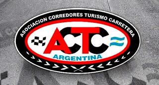 AUTORIZACIONES DE PILOTOS PARA EL 2014 AUTORIZACIONES DE PILOTOS PARA EL 2014