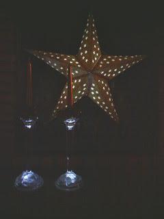 Navidad en casa #1 Navidad en casa #1