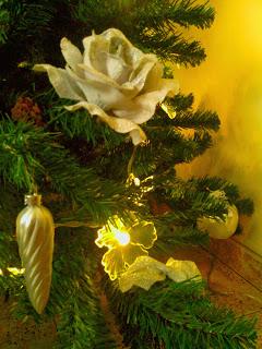 Navidad en casa #1 Navidad en casa #1