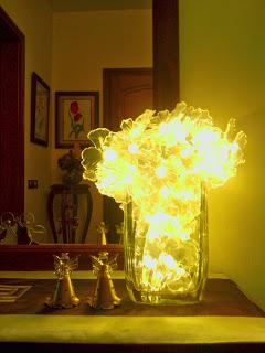 Navidad en casa #1 Navidad en casa #1