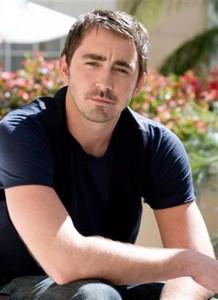Lee Pace cree que Los Guardianes de la Galaxia lo va a romper Lee Pace
