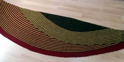 Color Afection Color Afection