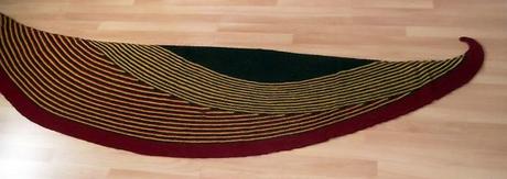 Color Afection Color Afection